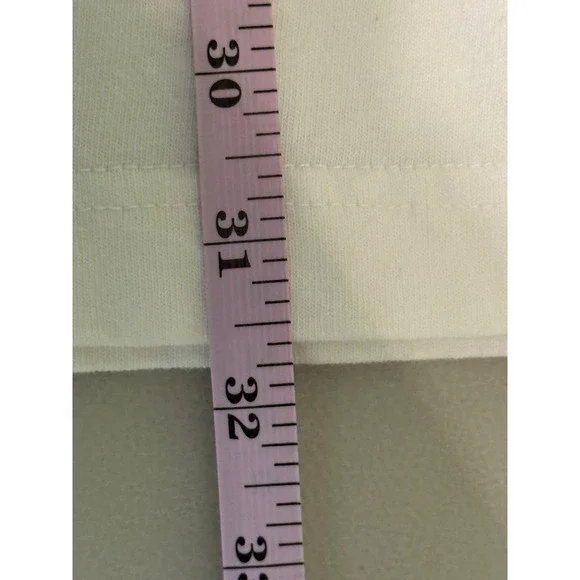 Vintage Pro Player‎ Super Bowl XXXIII Long Sleeve Polo Shirt XXL - Picture 9 of 9